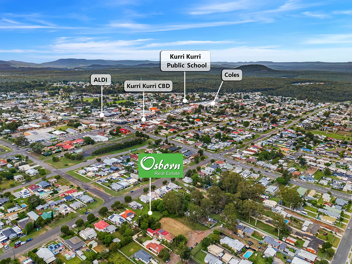 Additional image 15 of 63 Aberdare Street, Kurri Kurri NSW 2327