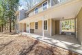 Additional image 3 of 506 E Oslo Ct, Galloway Township, NJ, 08205