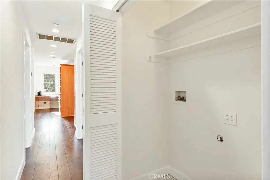 Additional image 24 of 420 S Broadway Unit A, Redondo Beach, CA 90277