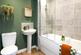 Additional image 8 of Darwin Manor, Bowes Road, Boulton Moor, Derby, DE24