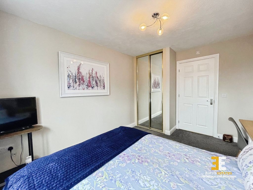 Additional image 18 of 2 bed flat for saleCraig Y Don Parade, Llandudno LL30