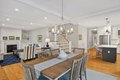 Additional image 7 of 42 Poets Cor, Plymouth, MA, 02360