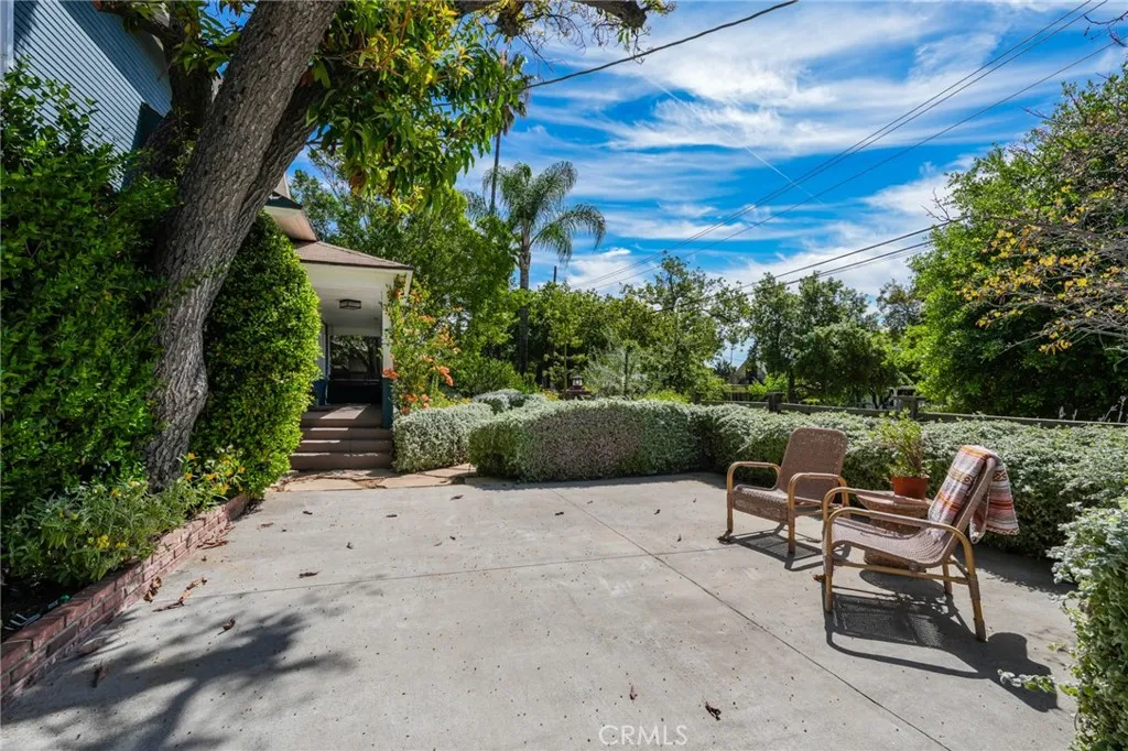 Additional image 82 of 371 E Claremont St, Pasadena, CA 91104