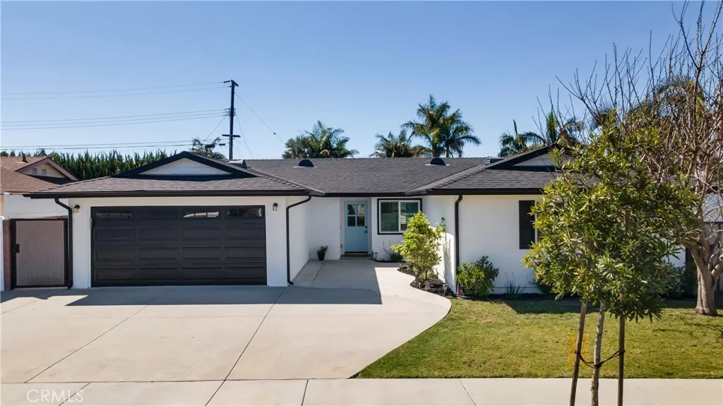 Additional image 4 of 16281 Golden Gate Lane, Huntington Beach, CA 92649