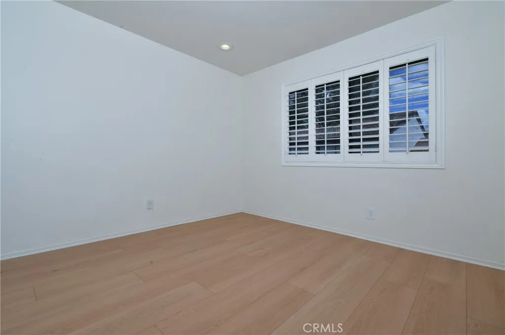 Additional image 48 of 6265 Canoga Ave Unit 53, Woodland Hills, CA 91367