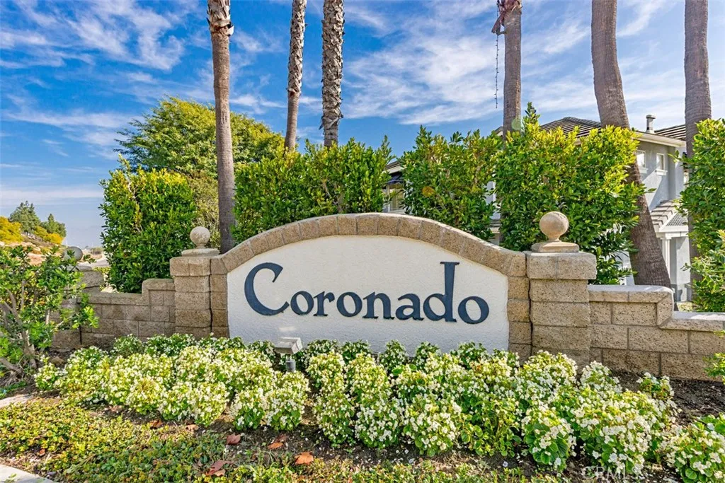 Additional image 44 of 73 Breakers Lane, Aliso Viejo, CA 92656
