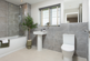 Additional image 11 of Plot 82, The Redwood at Cranbrook Grange, The Bank, Somersham, PE28
