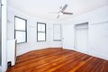 Additional image 12 of 120 Browne St Apt 2, Brookline, MA, 02446