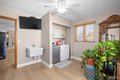 Additional image 16 of 26 Ravenwood Cir, O'Fallon, IL, 62269