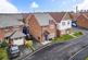 Additional image 18 of Bolingbroke Lane, Widnes WA8
