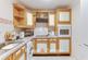Additional image 9 of Godfreys Mews, Essex CM2