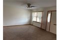 Additional image 9 of 101 E Division St, Altamont, IL, 62411