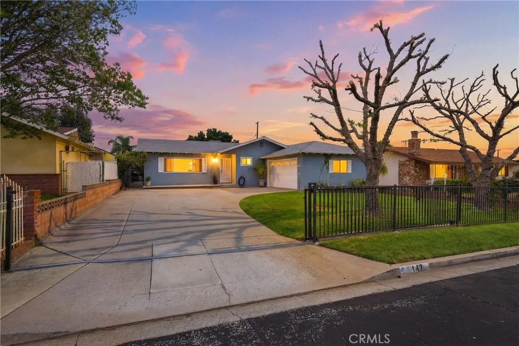 Additional image 47 of 147 Myrtlewood Dr, Calimesa, CA 92320