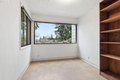 Additional image 28 of 1010 NE 65th St, Vancouver, WA, 98665