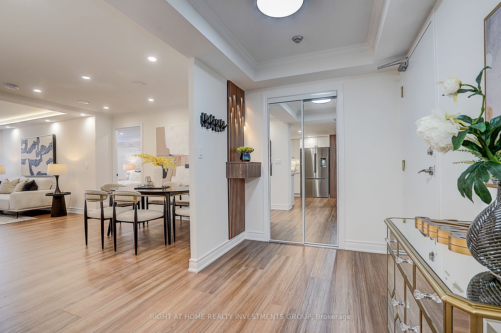 Additional image 5 of 511-89 Skymark Drive, Toronto, ON, M2H 3S6