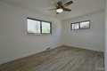 Additional image 10 of 912 Peony Dr, Belleville, IL, 62220