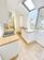 Additional image 3 of Whitehall, Stroud, Gloucestershire, GL5