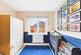 Additional image 28 of Battle Grove, Pontefract WF8