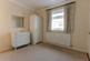 Additional image 13 of Hollies Way, Thurnby, LE7