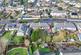 Additional image 22 of Angus Road, Scone, Perth