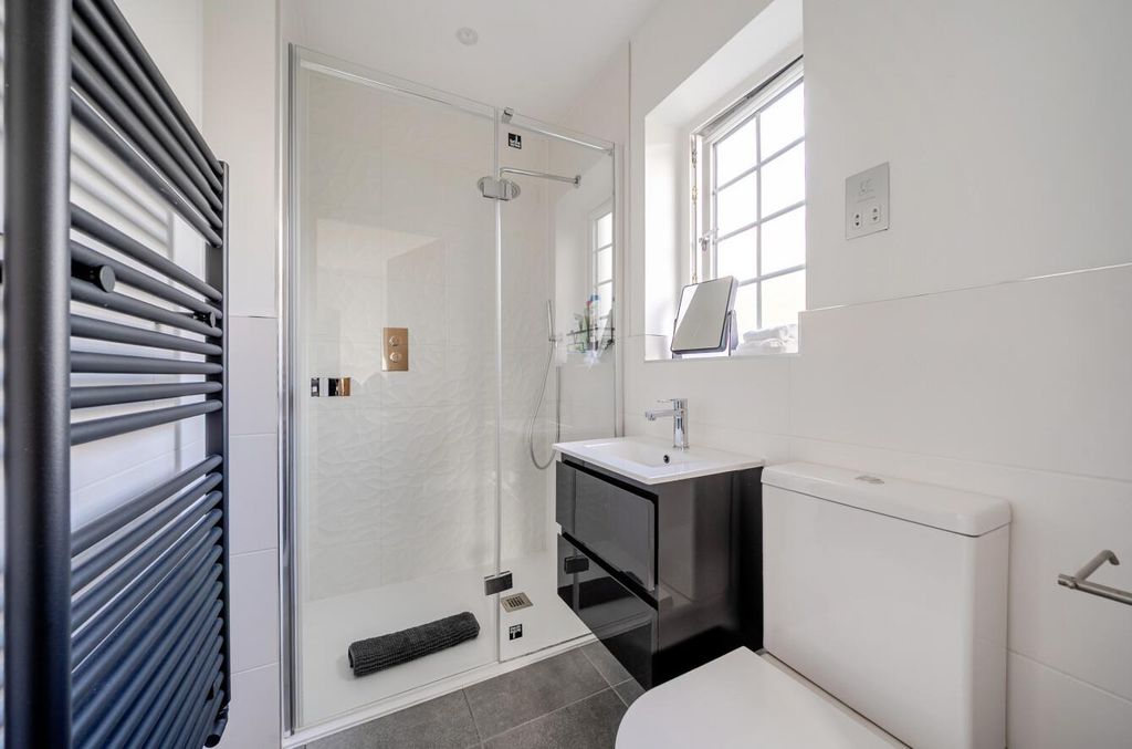 Additional image 10 of 4 bed semi-detached house for saleMillwood Gardens, Killay, Swansea SA2
