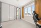 Additional image 9 of Kingfisher Place, Berkshire RG42