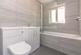Additional image 14 of Brentwood Drive, Bolton BL4