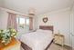 Additional image 13 of Latrigg Close, Mickleover, Derby