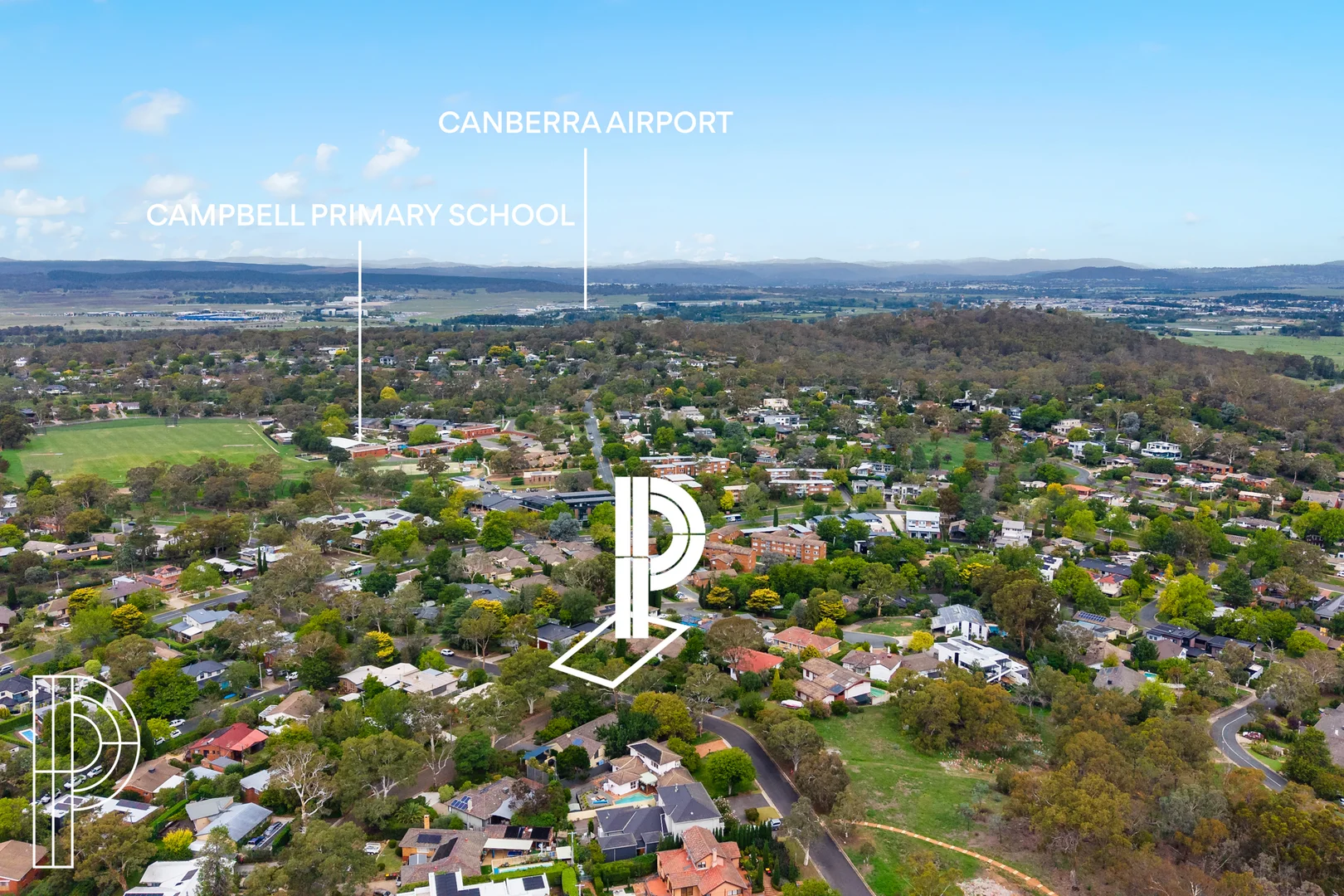 Additional image 19 of 48 Savige Street, Campbell ACT 2612