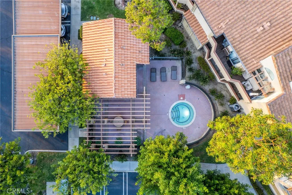 Additional image 77 of 5470 Copper Canyon Rd Unit 2C, Yorba Linda, CA 92887