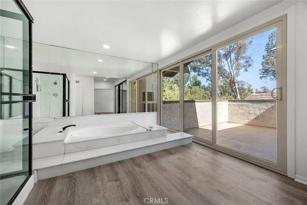 Additional image 31 of 6515 E Circulo Dali, Anaheim, CA 92807