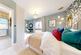 Additional image 10 of Plot 216, The Foxford  at Meon Way Gardens, Langate Fields, Long Marston CV37