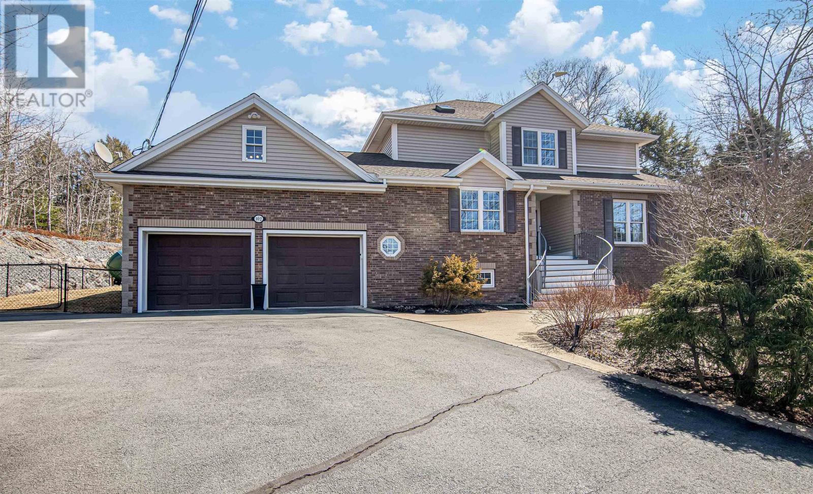102 Ingram Drive