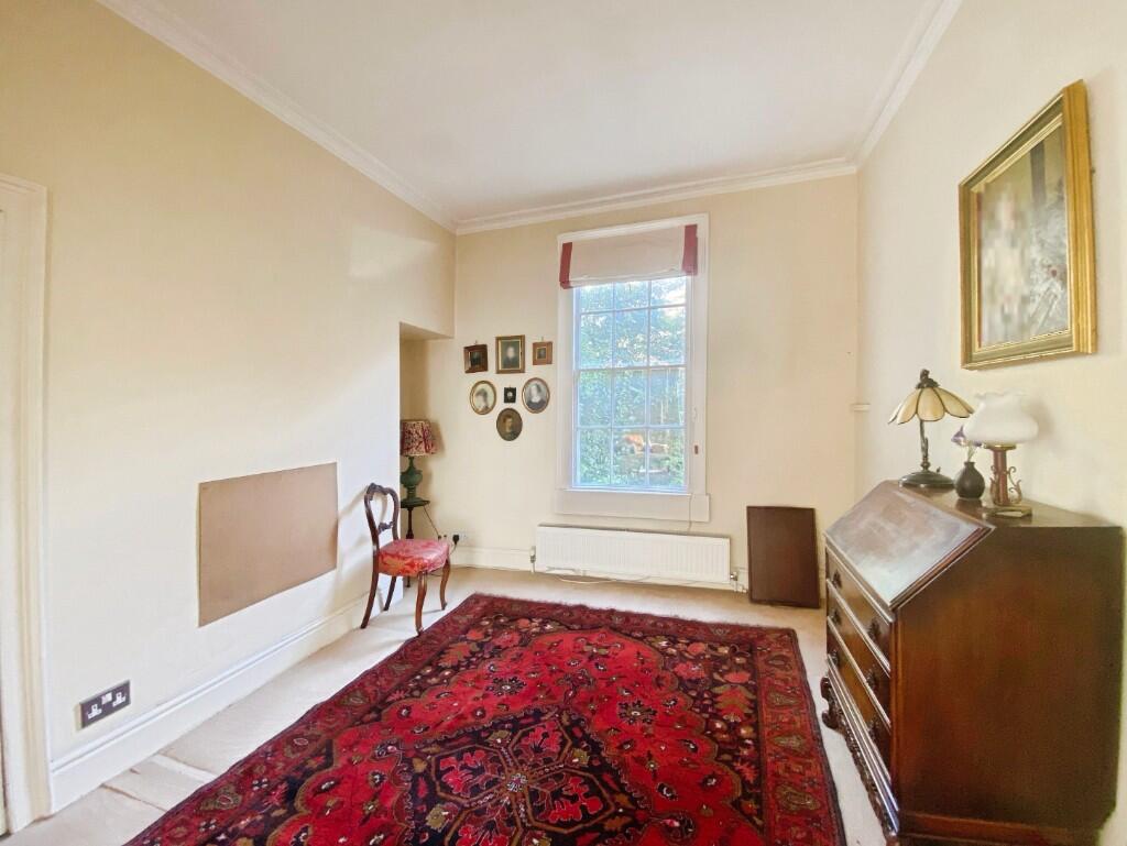 BATHWICK - Daniel Street photo 5