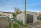 Additional image 14 of Paradise Place, Plymouth