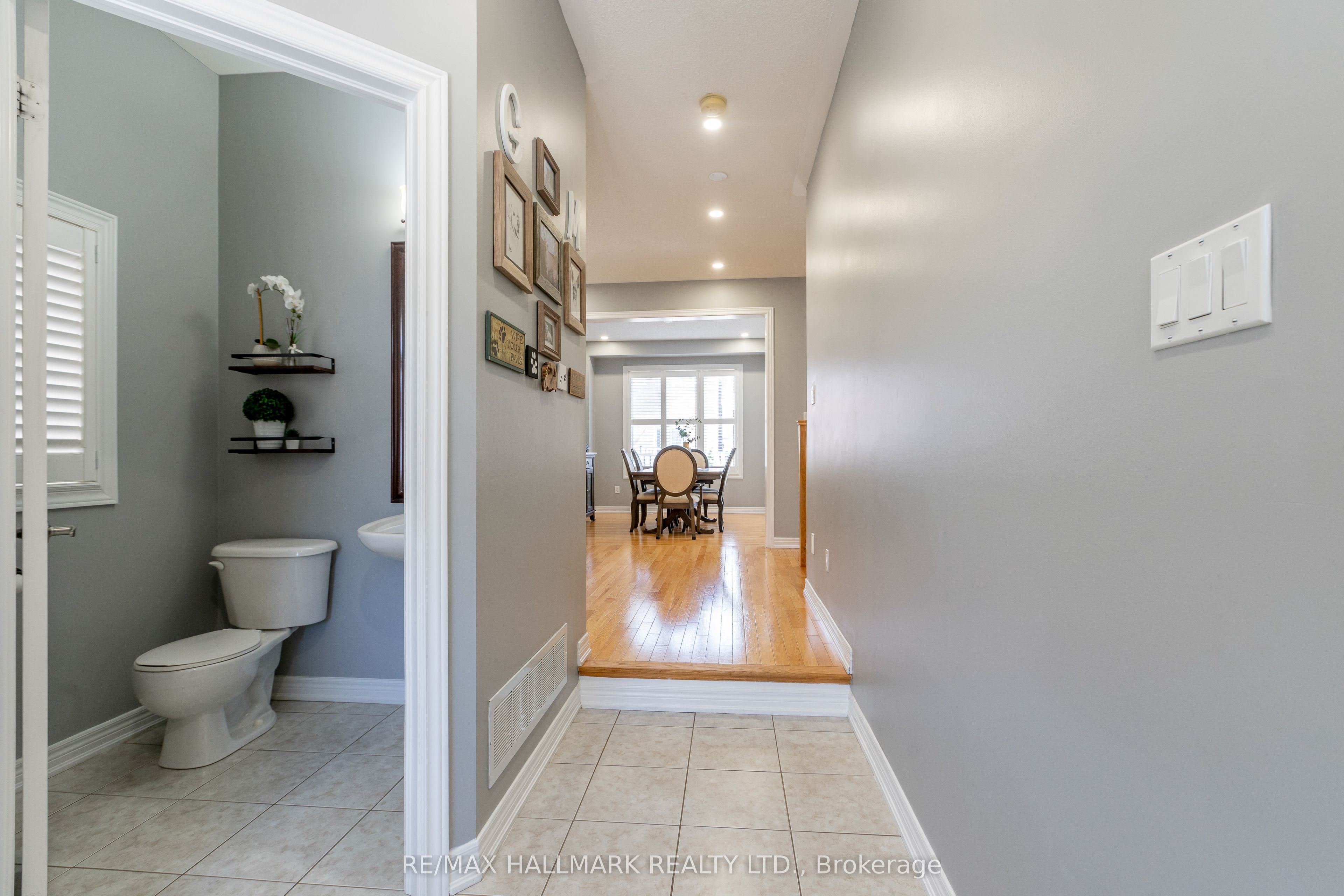 Additional image 4 of 24 Begonia Crescent, Brampton, ON, L7A 0M5