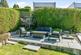 Additional image 26 of St. Augustines Close, Portishead, Bristol