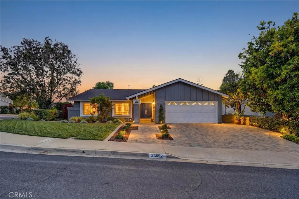 Additional image 52 of 23652 Amalia Place, Mission Viejo, CA 92691