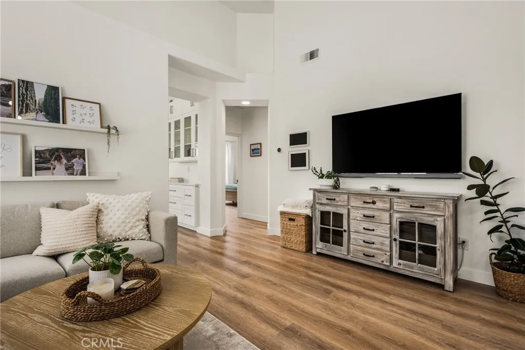 Additional image 64 of 927 S Firefly Dr, Anaheim Hills, CA 92808
