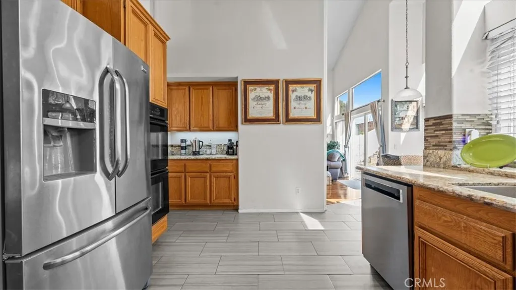 Additional image 60 of 1671 Dominguez Ranch Road, Corona, CA 92882