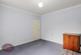 Additional image 11 of Broxtowe Lane, Nottingham, NG8