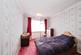 Additional image 12 of Sunnyside, Edenthorpe, Doncaster, South Yorkshire, DN3