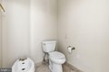 Additional image 44 of 2715 Black Rock Rd, Reisterstown, MD, 21136