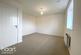 Additional image 8 of Eclipse Drive, Selsey, Chichester