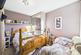 Additional image 17 of Whitchurch Road, Bristol, BS13