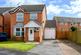 Additional image 18 of Silkstone Way, Leeds, LS15