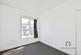 Additional image 16 of Beech Street, Staffordshire DE14