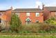Privet Walk, Witham St. Hughs, Lincoln, Lincolnshire, LN6