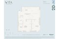 Additional image 13 of 400 W 38th St Unit 2DN, Manhattan, NY, 10018