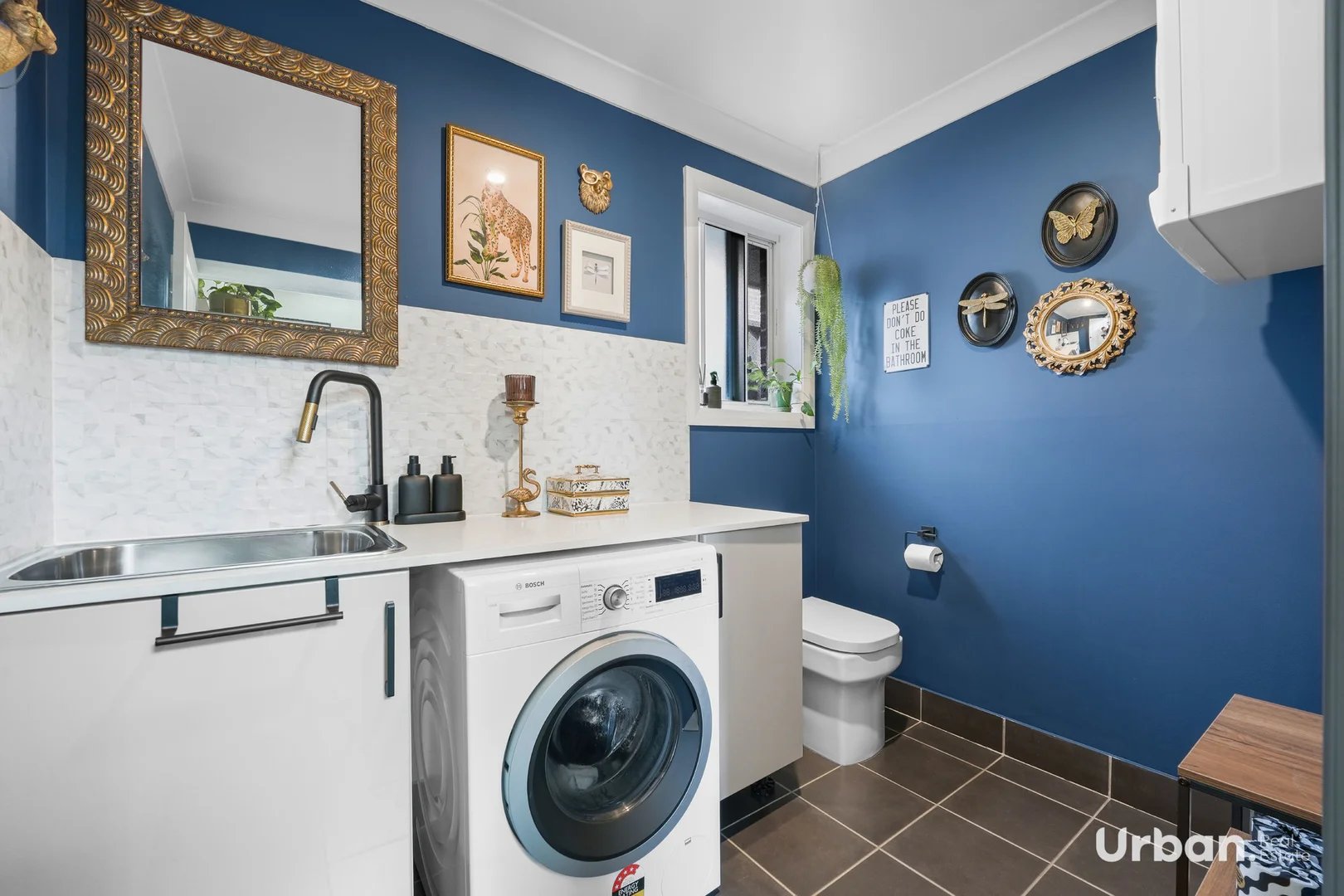 Additional image 8 of 21 McKenzie Boulevard, Gregory Hills NSW 2557